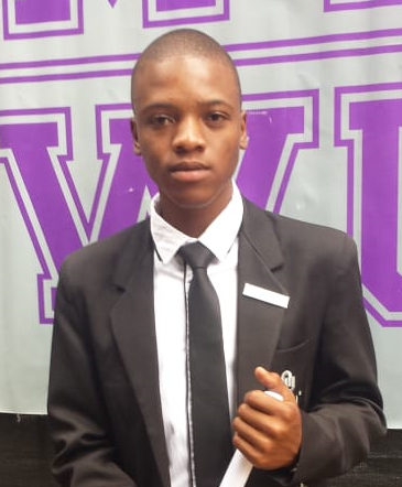 Vusi