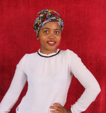 Masedi